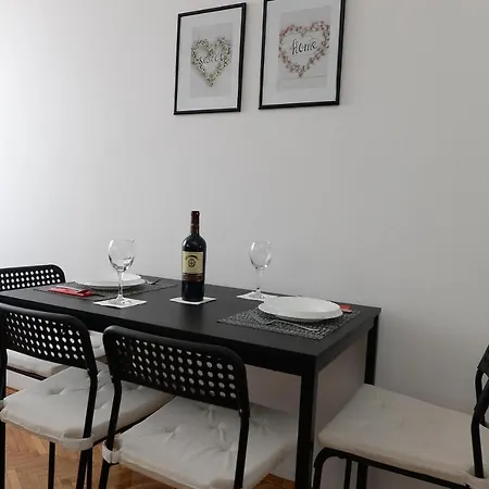 Obilic * 베오그라드