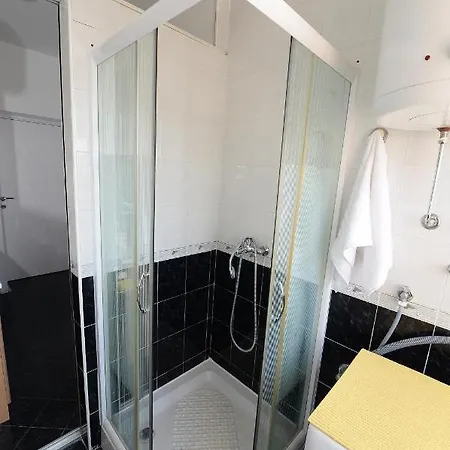 Apartment Obilic